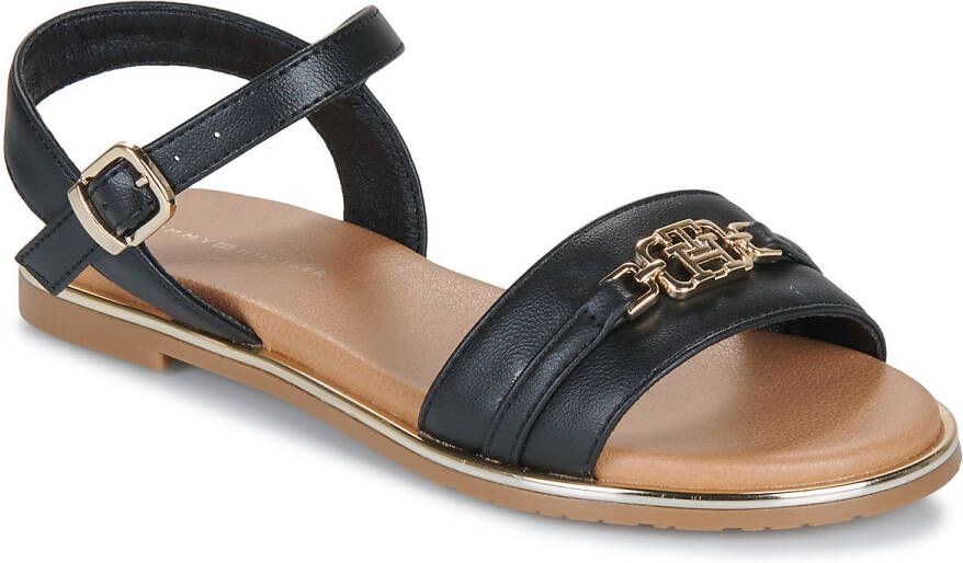 Tommy Hilfiger Sandalen MARY