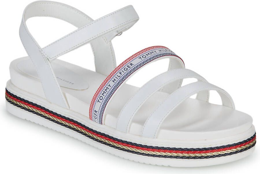 Tommy Hilfiger Sandalen RITA