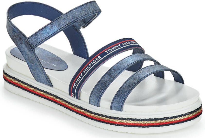 Tommy Hilfiger Sandalen RITA