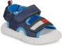Tommy Hilfiger Sandalen SUNNY - Thumbnail 1
