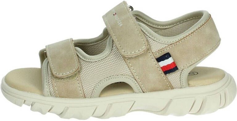 Tommy Hilfiger Sandalen T1B2-33898-1591