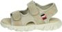 Tommy Hilfiger Sandalen T1B2-33898-1591 - Thumbnail 3