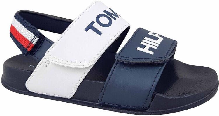 Tommy Hilfiger Sandalen T1B2329251172Y004