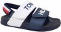 Tommy Hilfiger Sandalen T1B2329251172Y004 - Thumbnail 2