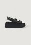 Tommy Hilfiger Sandalen TJW WEDGE EN0EN02774 - Thumbnail 1