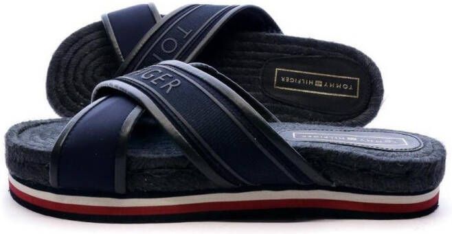 Tommy Hilfiger Slippers