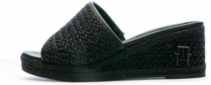 Tommy Hilfiger Slippers