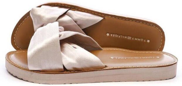 Tommy Hilfiger Slippers