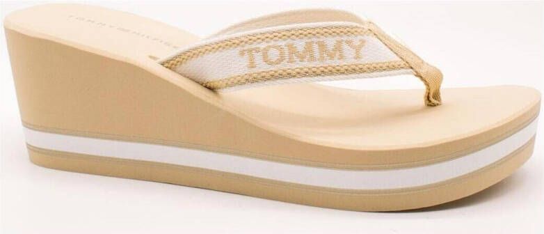 Tommy Hilfiger Sandalen