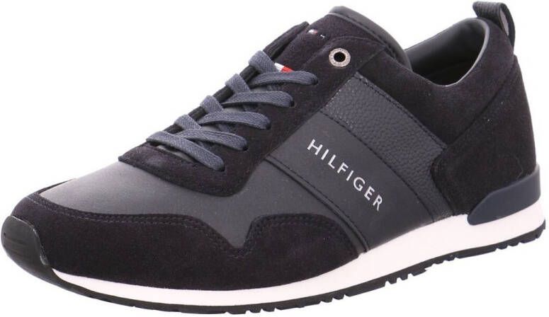 Tommy Hilfiger Sneakers