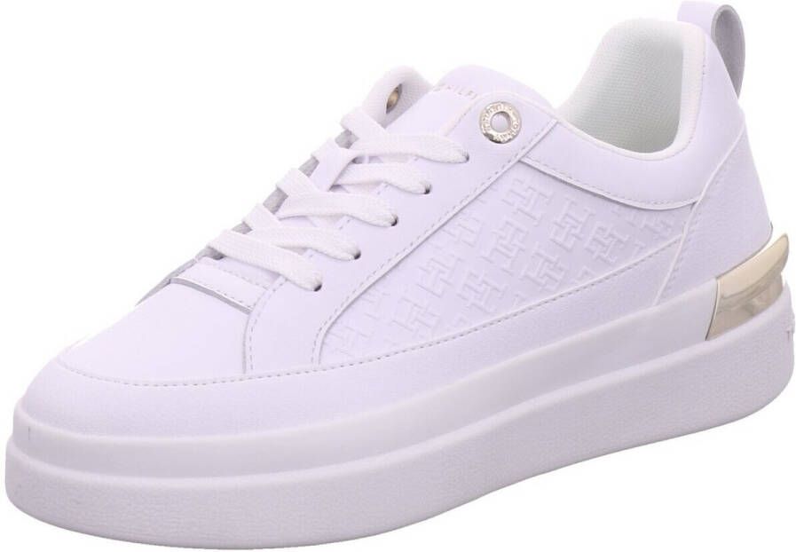 Tommy Hilfiger Sneakers