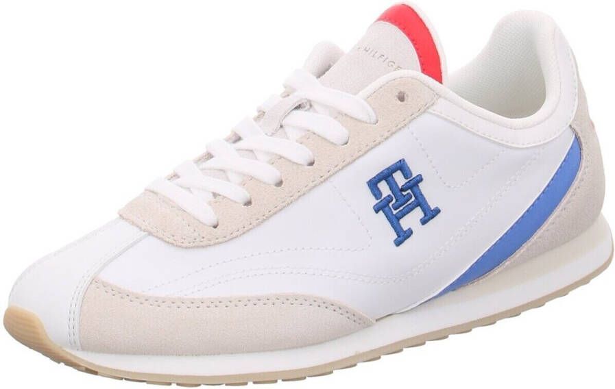 Tommy Hilfiger Sneakers