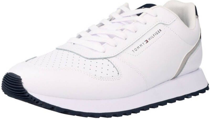 Tommy Hilfiger Sneakers