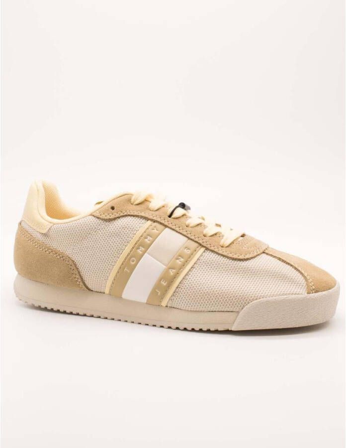 Tommy Hilfiger Sneakers