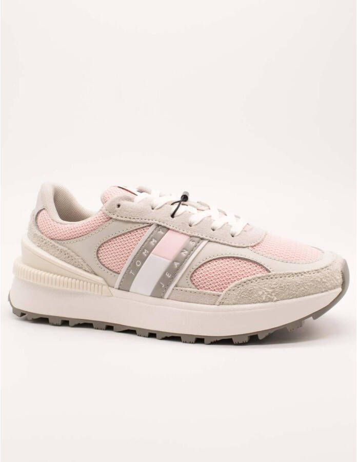 Tommy Hilfiger Sneakers