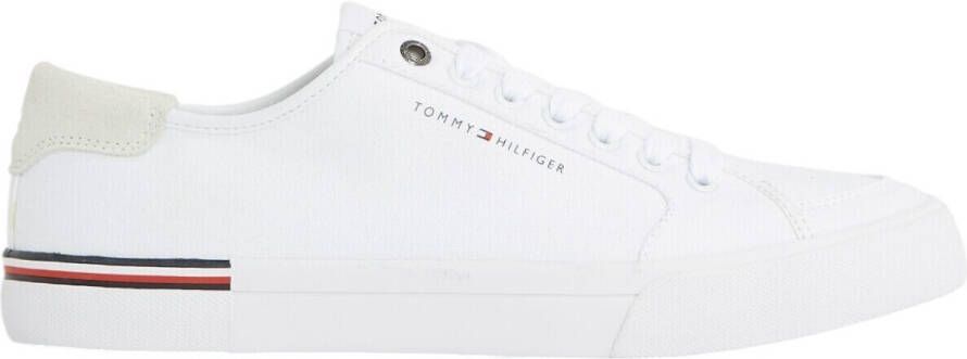 Tommy Hilfiger Sneakers