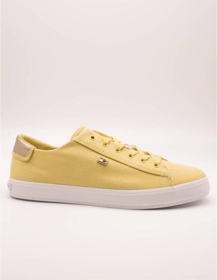 Tommy Hilfiger Sneakers laag
