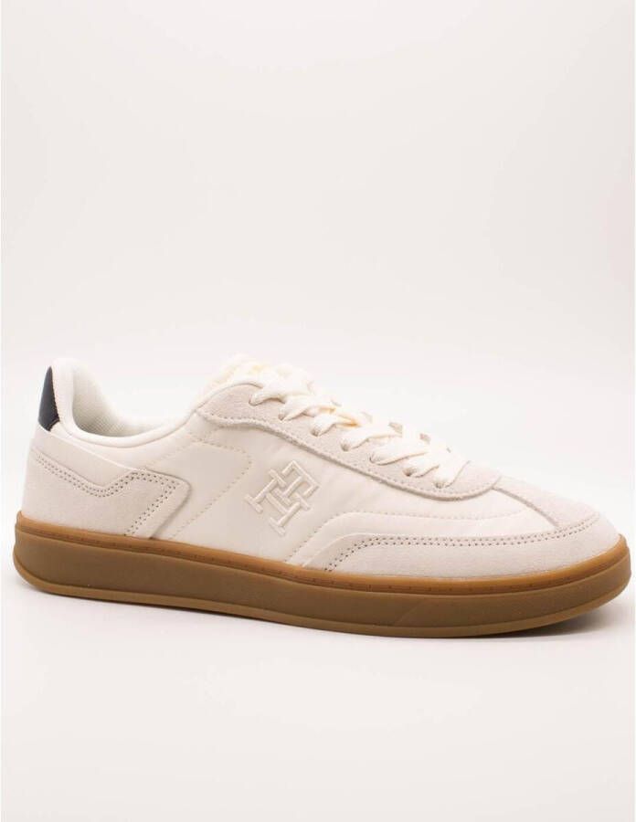 Tommy Hilfiger Sneakers