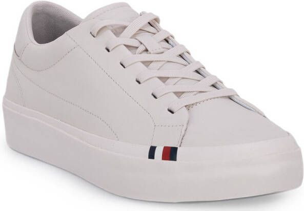 Tommy Hilfiger Sneakers AC2 ELEVATED