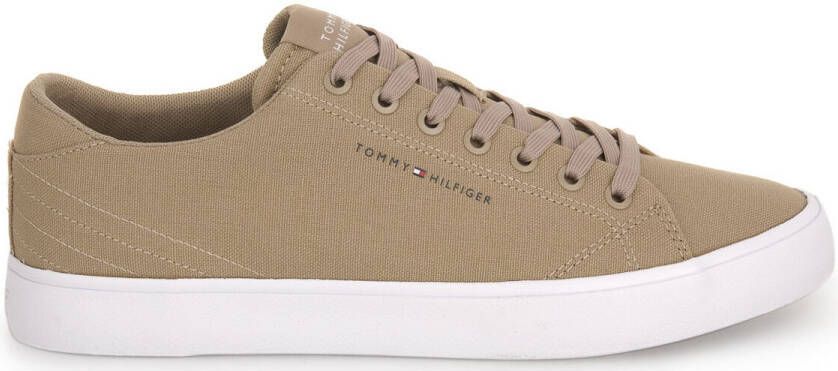 Tommy Hilfiger Sneakers AEG