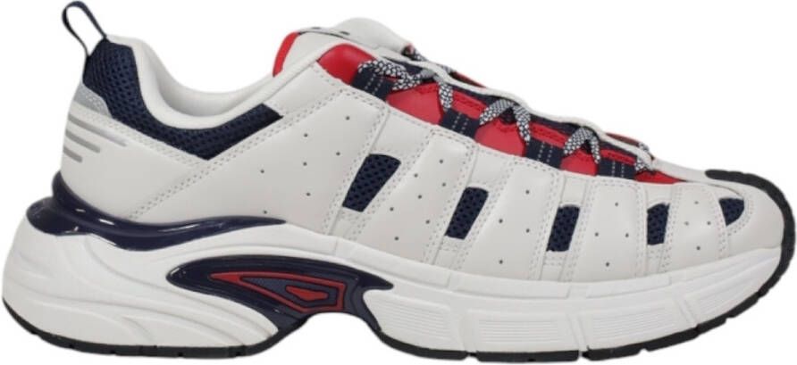 Tommy Hilfiger Sneakers ARCHIVE'95 EM0EM01584