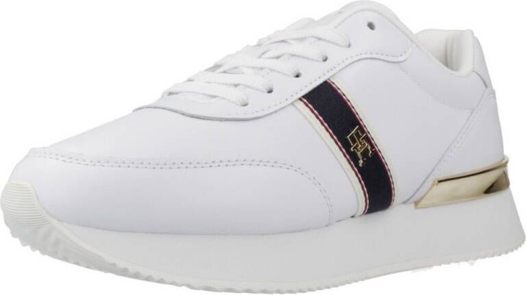 Tommy Hilfiger Sneakers ARLENE
