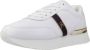 Tommy Hilfiger Sneakers ARLENE - Thumbnail 1