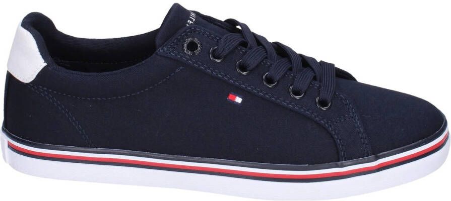 Tommy Hilfiger Sneakers BF810
