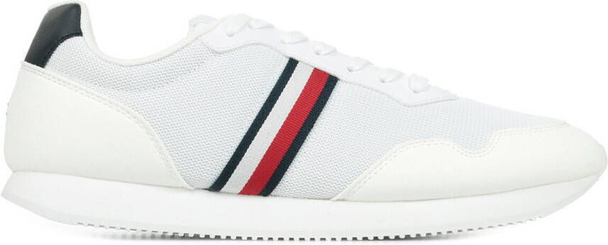 Tommy Hilfiger Sneakers Core Lo Runner