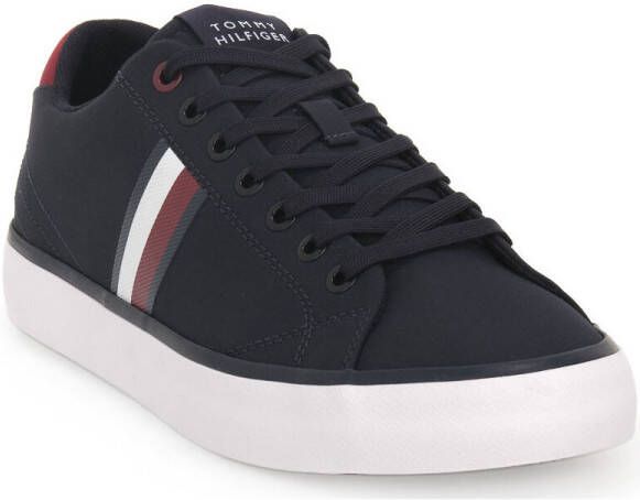 Tommy Hilfiger Sneakers DW5 VULC