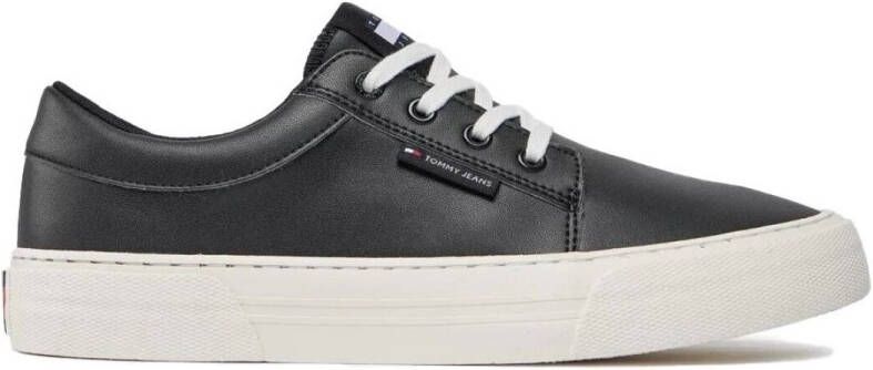 Tommy Hilfiger Sneakers EM0EM01400