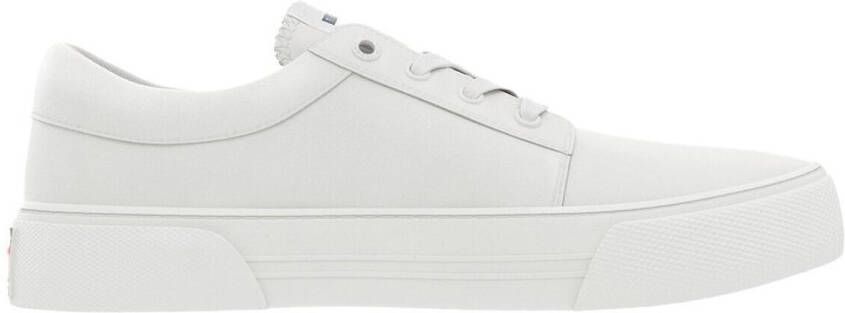 Tommy Hilfiger Sneakers EM0EM01400