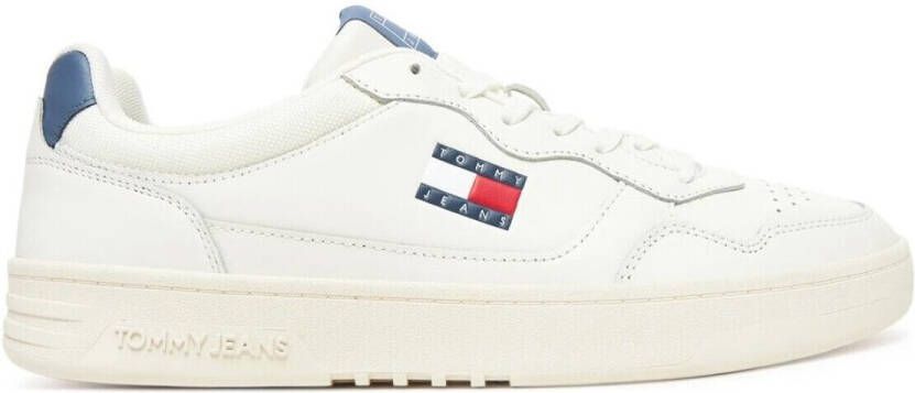 Tommy Hilfiger Sneakers EM0EM01443
