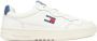 Tommy Hilfiger Sneakers EM0EM01443 - Thumbnail 1