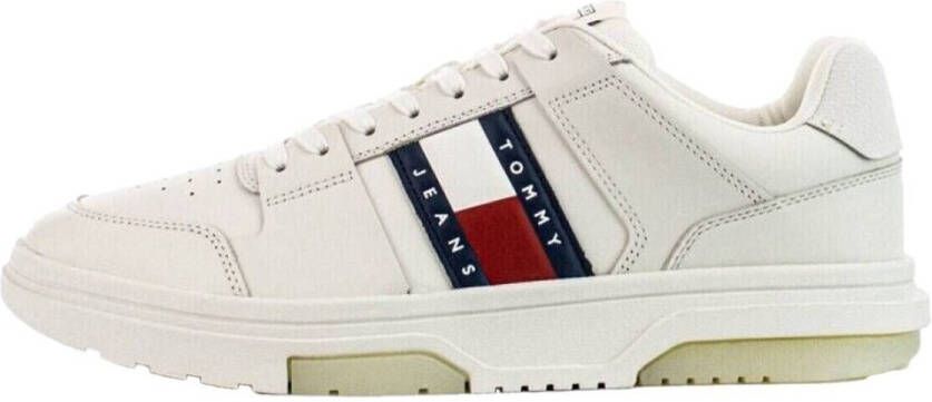Tommy Hilfiger Sneakers EM0EM01521