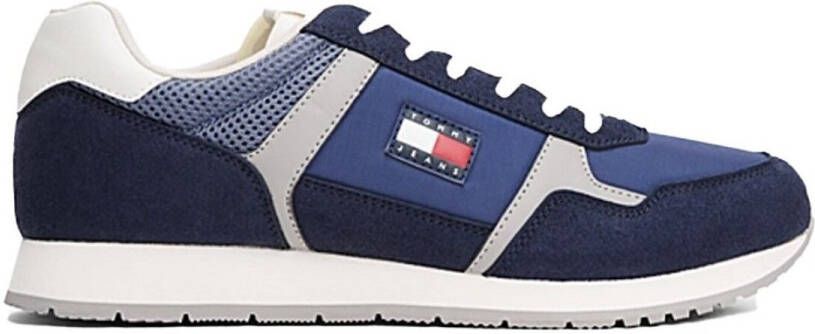 Tommy Hilfiger Sneakers EM0EM01590