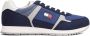Tommy Hilfiger Sneakers TJM RUNNER CASUAL EM0EM01590 - Thumbnail 7