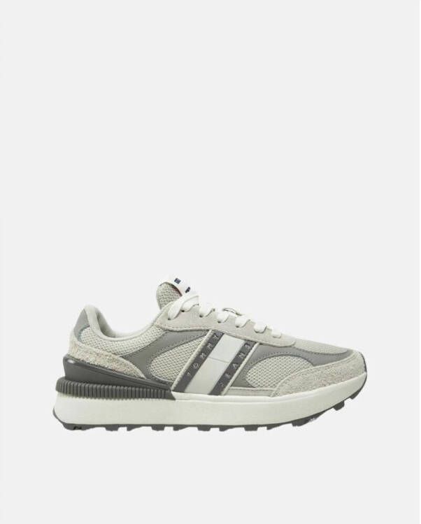 Tommy Hilfiger Sneakers EN0EN02705