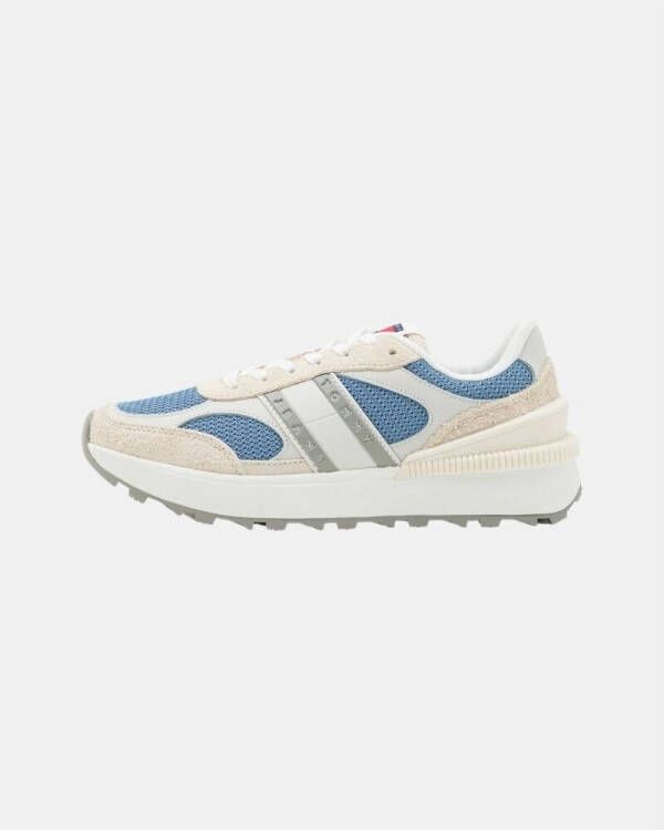 Tommy Hilfiger Sneakers EN0EN02705