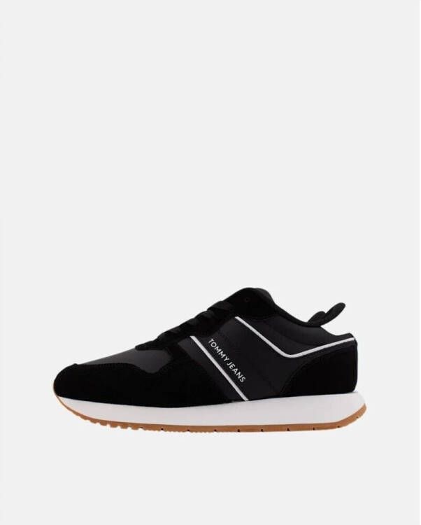 Tommy Hilfiger Sneakers EN0EN02771