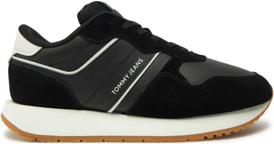 Tommy Hilfiger Sneakers EN0EN02771