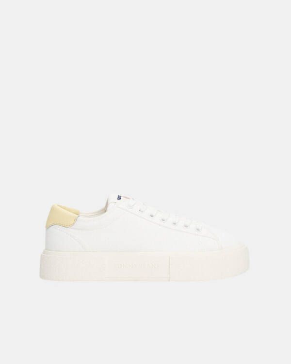Tommy Hilfiger Sneakers EN0EN02792