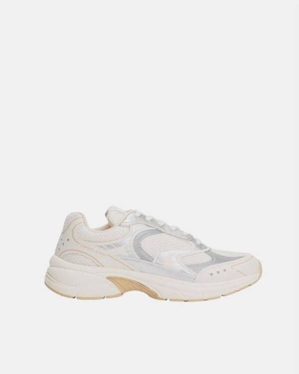 Tommy Hilfiger Sneakers EN0EN02809