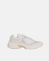 Tommy Hilfiger Sneakers EN0EN02809 - Thumbnail 2
