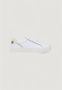 Tommy Hilfiger Sneakers ESSENTIAL VULC SNEAK FW0FW08757 - Thumbnail 3