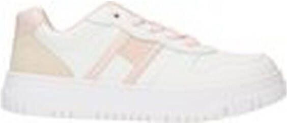 Tommy Hilfiger Sneakers FLAG LOW CUT