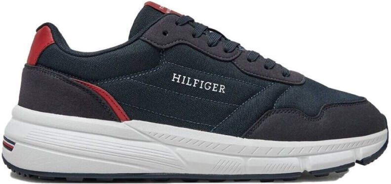 Tommy Hilfiger Sneakers FM0FM05141
