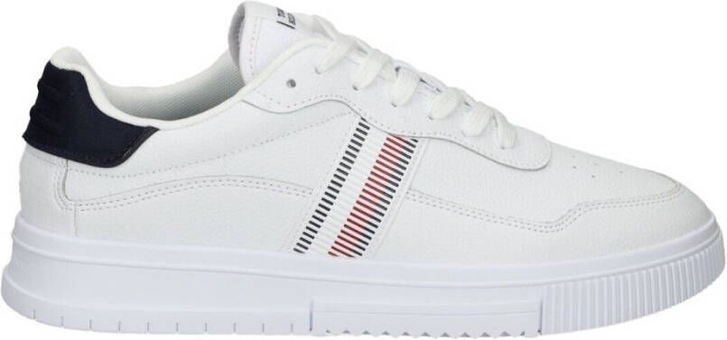 Tommy Hilfiger Sneakers FM0FM05300