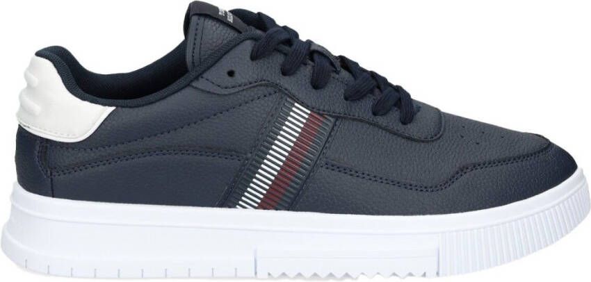 Tommy Hilfiger Sneakers FM0FM05300