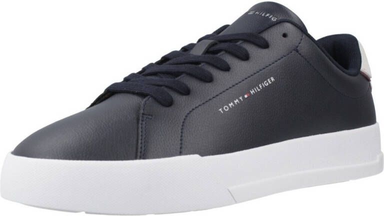 Tommy Hilfiger Sneakers FM0FM05367